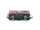 PIKO H0 gedeckter Güterwagen Güterwaggon 438746 EUROP NSCF Kr / OVP