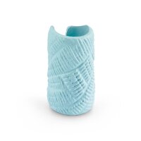 Schleich 42430 Horse Club Hannahs Erste-Hilfe-Set