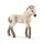 Schleich 42430 Horse Club Hannahs Erste-Hilfe-Set