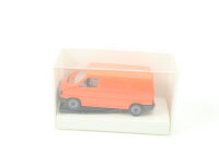Herpa H0  Modellauto PKW VW T4 Transporter...