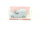 Rietze H0  Modellauto PKW VW Volkswagen Caddy grau 1:87 OVP