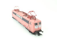 Märklin H0 39136 E-Lok BR 151 025-4 DB rot Sound DCC mfx Digital | MHI