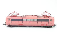 Märklin H0 39136 E-Lok BR 151 025-4 DB rot Sound DCC mfx Digital | MHI