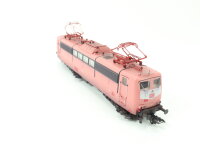 Märklin H0 39136 E-Lok BR 151 025-4 DB rot Sound DCC mfx Digital | MHI