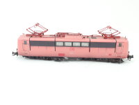 Märklin H0 39136 E-Lok BR 151 025-4 DB rot Sound DCC mfx Digital | MHI