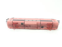 Märklin H0 39136 E-Lok BR 151 025-4 DB rot Sound DCC mfx Digital | MHI