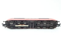 Märklin H0 39136 E-Lok BR 151 025-4 DB rot Sound DCC mfx Digital | MHI