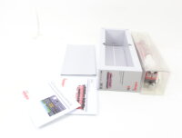 Märklin H0 39136 E-Lok BR 151 025-4 DB rot Sound DCC mfx Digital | MHI