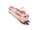 Märklin H0 39136 E-Lok BR 151 025-4 DB rot Sound DCC mfx Digital | MHI