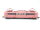 Märklin H0 39136 E-Lok BR 151 025-4 DB rot Sound DCC mfx Digital | MHI