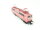 Märklin H0 39136 E-Lok BR 151 025-4 DB rot Sound DCC mfx Digital | MHI