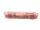 Märklin H0 39136 E-Lok BR 151 025-4 DB rot Sound DCC mfx Digital | MHI