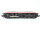 Märklin H0 39136 E-Lok BR 151 025-4 DB rot Sound DCC mfx Digital | MHI