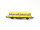 Märklin H0 4670 Güterwagen Containerwagen 042 0 606-4 "intercont" DB