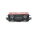 Märklin H0 Güterwagen US Güterzugbegleitwagen Burlington Northern