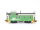 Märklin H0 Güterwagen US Güterzugbegleitwagen Burlington Northern