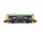 Märklin H0 Güterwagen US Güterzugbegleitwagen Burlington Northern