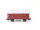 Märklin H0 Güterwagen US Güterzugbegleitwagen Burlington Northern