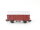 Märklin H0 Güterwagen US Güterzugbegleitwagen Burlington Northern