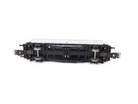 Märklin H0 4659 Güterwagen Containertragwagen "Hapag Lloyd" 042 0 606-4 DB