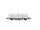 Märklin H0 4659 Güterwagen Containertragwagen "Hapag Lloyd" 042 0 606-4 DB