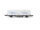 Märklin H0 4659 Güterwagen Containertragwagen "Hapag Lloyd" 042 0 606-4 DB