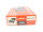 Märklin Sprint 1290 Fahrbahn 4x  Fahrbahnstück für Steigungsanfang