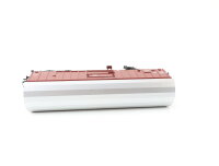Märklin H0 4460 Güterwagen Schwenkdachwagen 585 4 669-4 DB