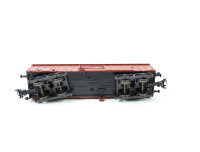 Märklin H0 4460 Güterwagen Schwenkdachwagen 585 4 669-4 DB