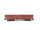 Märklin H0 4460 Güterwagen Schwenkdachwagen 585 4 669-4 DB