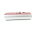 Märklin H0 4460 Güterwagen Schwenkdachwagen 585 4 669-4 DB