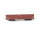 Märklin H0 4460 Güterwagen Schwenkdachwagen 585 4 669-4 DB
