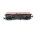 Märklin H0 4460 Güterwagen Schwenkdachwagen 585 4 669-4 DB