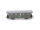 Piko H0 5/4135 Personenwagen Abteilwagen 343-207 DR / OVP
