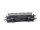 Piko H0 5/4135 Personenwagen Abteilwagen 343-207 DR / OVP