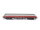 Märklin H0 4514 offener Güterwagen Niederbordwagen 496 391 braun DB