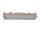 Märklin H0 4514 offener Güterwagen Niederbordwagen 496 391 braun DB