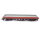 Märklin H0 4514 offener Güterwagen Niederbordwagen 496 391 braun DB