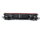 Märklin H0 4514 offener Güterwagen Niederbordwagen 496 391 braun DB