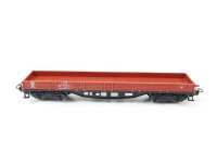Märklin Primex H0 4545 offener Güterwagen...