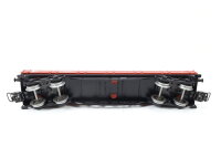 Märklin Primex H0 4545 offener Güterwagen Niederbordwagen 697 2 344-1 DB