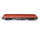 Märklin Primex H0 4545 offener Güterwagen Niederbordwagen 697 2 344-1 DB