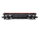 Märklin Primex H0 4545 offener Güterwagen Niederbordwagen 697 2 344-1 DB