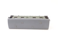 Piko H0 5/4135 Personenwagen Abteilwagen 343-207 DR