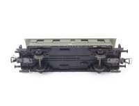 Piko H0 5/4135 Personenwagen Abteilwagen 343-207 DR