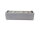 Piko H0 5/4135 Personenwagen Abteilwagen 343-207 DR