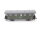 Piko H0 5/4135 Personenwagen Abteilwagen 343-207 DR