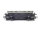 Piko H0 5/4135 Personenwagen Abteilwagen 343-207 DR