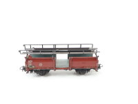 Märklin H0 4612 315/4 Güterwagen...