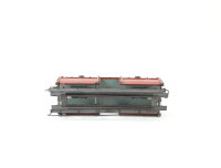 Märklin H0 4612 315/4 Güterwagen...